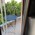 The Mits Luxury Apartament
