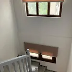 The Mits Luxury Apartament Skiathos
