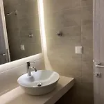 Apartament The Mits Luxury