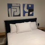 The Mits Luxury Apartament