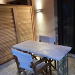 Apartament The Mits Luxury Skiathos