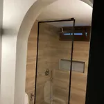 Apartament The Mits Luxury Skiathos