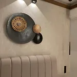 The Mits Luxury Apartament