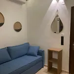 The Mits Luxury * Skiathos