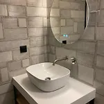 Apartament The Mits Luxury