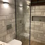 The Mits Luxury * Skiathos