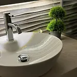 Apartament The Mits Luxury