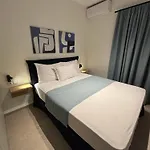 The Mits Luxury Skiathos