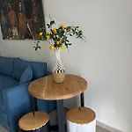 The Mits Luxury Skiathos