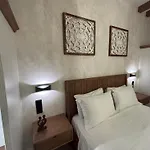 The Mits Luxury Apartament *