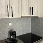 Apartament The Mits Luxury Skiathos
