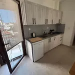 Apartament The Mits Luxury Skiathos