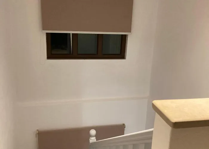 The Mits Luxury Skiathos Town