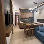 The Mits Luxury *