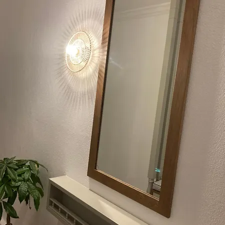 The Mits Luxury Скиатос