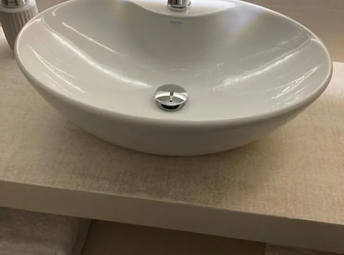 The Mits Luxury Skiathos