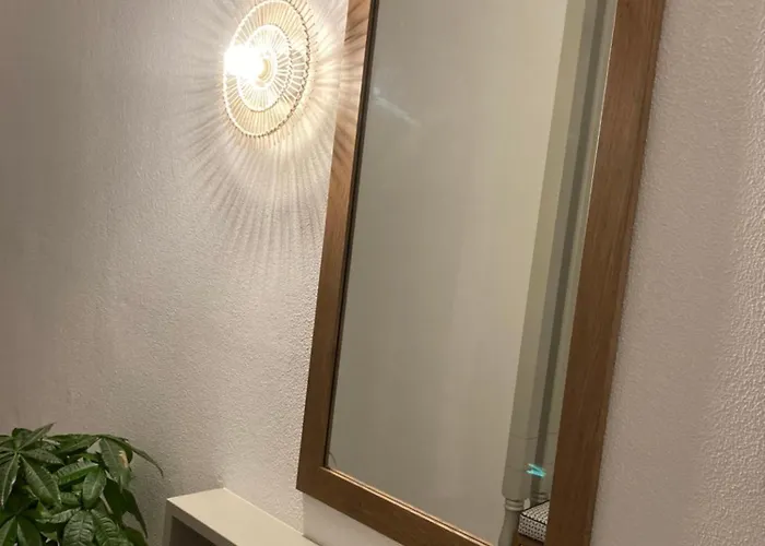 The Mits Luxury Skiathos