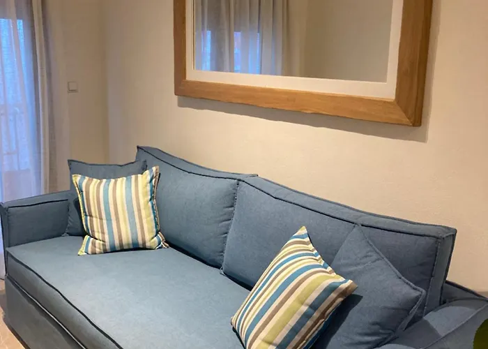 The Mits Luxury Skiathos