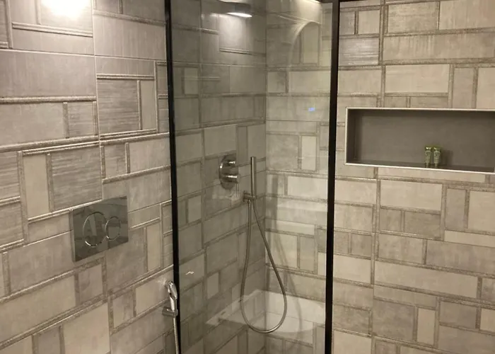 The Mits Luxury * Skiathos