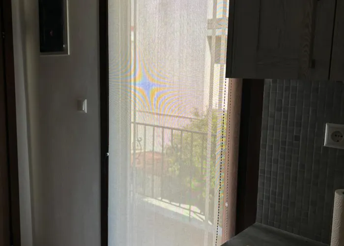 The Mits Luxury * Skiathos