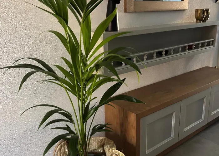 The Mits Luxury Skiathos